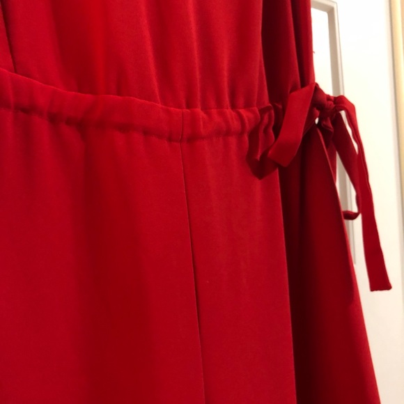 Romper - Picture 4 of 4